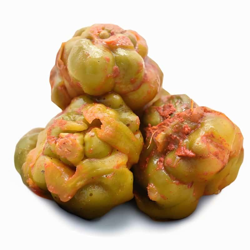 芜湖线上配送蔬菜怎么样